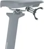 Topeak Flaschenhalter Omni-BackUp Elite, Schwarz Produktbild-Vorschau 1