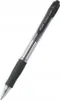 Długopis Super Grip Czarny Pilot A'12 4713 Podgląd zdjęcia produktu 1