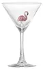 Misa Cocktailglas, Klar, Glas Produktbild-Vorschau 1
