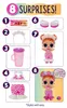 LOL Sunshine Makeover Doll, sort.i.Dpy Produktbild-Vorschau 9