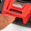 Kosiarka akumulatorowa do trawy Lehmann LGALM-4046, Podgląd zdjęcia produktu 12