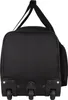 Trolleytasche Reisetasche Rollentasche Sporttasche Gr.L Produktbild-Vorschau 10