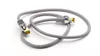 Goobay RJ45 Patch Cord CAT 6A S/FTP (PiMF), 500 MHz, con Anteprima dell’immagine prodotto 3