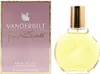 Vanderbilt Eau De Toilette Spray 100ml Produktbild-Vorschau 22