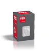 TOX Gerüstverankerung Safe Fix 14x70 mm / innen und außen Produktbild-Vorschau 14