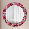 Wohnzimmer Spiegel - Mirror zum Wandspiegel Schlafzimmer – Produktbild-Vorschau 1