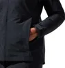 BERGHAUS Hillwalker Gore-Tex InterActive Jas - Damesjas, Productafbeelding-voorbeeld 5