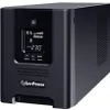 Cyberpower USV PR2200ELCDSXL          1980W Produktbild-Vorschau 5