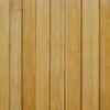 A close-up, full-frame shot of a bamboo room divider. Anteprima dell’immagine prodotto