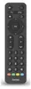 Télécommande universelle Hama TV, infrarouge, pour 2 Voir les images du produit 13