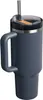 10-11673-159 STANLEY The Quencher/Cup H2.O FlowState™ Náhled obrázku produktu 2