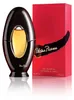 Paloma Picasso Eau de Parfum, sprayflacon, 30 ml Productafbeelding-voorbeeld 7