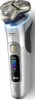 Philips Rasierer i9000 Prestige Ultra XP9404/46 Produktbild-Vorschau 15