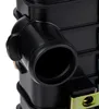 RIDEX 470R0271 Kühler Wasserkühler Motorkühler für OPEL Produktbild-Vorschau 12