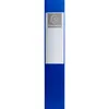 Exacompta 10x Boite de classement Exabox Dos 60mm A4 Voir les images du produit 3