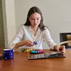 Smart Games IQ Circle (ENG) IUVI Games Voir les images du produit 8