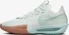 Nike Air Zoom G.T. Cut 3 "Shine Together Barely Green" Produktbild-Vorschau 1
