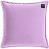 Warmpi® Coussin chauffant infrarouge avec banque de Voir les images du produit 1