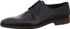 Lloyd Don Business Schuh Schwarz Produktbild-Vorschau 1