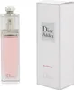 DIOR ADDICT EAU FRAICHE Eau de Toilette Spray 50 ml Anteprima dell’immagine prodotto 7