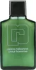 Paco Rabanne Pour Homme Edt Spray Produktbild-Vorschau 18