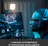 Logitech StreamCam Produktbild-Vorschau 12