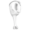Clatronic HMS 2739 Teigknetmaschine und Handmixer in einem, Produktbild-Vorschau 3