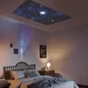 Vidéoprojecteur 250 lumens blanc - Philips - NPX250/INT - Voir les images du produit 4