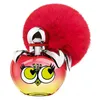 Nina Ricci Les Monstres de Nina Ricci Nina Eau de Toilette, Productafbeelding-voorbeeld 1