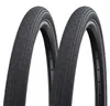 Schwalbe Fat Frank-Reifen 28x2,00 (50-622) HS375 Active Produktbild-Vorschau 2