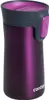 ContiGo! Pinnacle Thermobecher Kaffeebecher 300 ml Produktbild-Vorschau 4