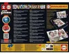 Educa Vaiana, puzzle da 1000 pezzi, multicolore, per Anteprima dell’immagine prodotto 4