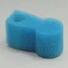 JBL ProCristal i30 FilterSponge 1x Produktbild-Vorschau 2