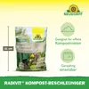Neudorff Radivit Kompost-Beschleuniger 1,75 kg für 3,5 m³ Produktbild-Vorschau 3