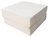 HOME DELUXE Zubehör Spielsofa LIV Cord Beige -  Große Produktbild-Vorschau 1
