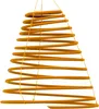 1 Tag Räucherspirale mit Sandelholz-Duft Produktbild-Vorschau 2
