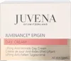 Juvena Juvenance Epigen denný krém 50ml Náhľad obrázku produktu 5