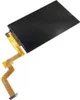 LCD passend für oberes Nintendo NEW 2DS XL Display Produktbild-Vorschau 1