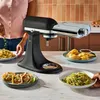 Accessoire A Pates.3/1.metal. - Kitchenaid Voir les images du produit 12