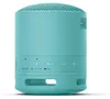Sony SRS-XB100, Kabellos, A2DP, HFP, AAC, AVRCP, SBC, USB Produktbild-Vorschau 8