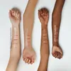 Essence Błyszczyk zwiększający objętość ust 101 Milky Way, Podgląd zdjęcia produktu 4