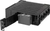 Eaton USV ELP650IEC 650VA/400W USB Ellipse PRO IEC Podgląd zdjęcia produktu 12
