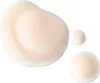 Filorga Global-Repair Intensive Multi-Revital. Serum Produktbild-Vorschau 8