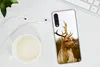 MuchoWow® Handyhülle Schutzhülle Hülle für Samsung Galaxy Produktbild-Vorschau 6