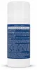 Uomo - Deo Stick 40ml Anteprima dell’immagine prodotto 7