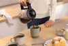 BOSCH TKA 2M113 Filtrační kávovar Náhled obrázku produktu 29