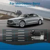 Luchtveringcompressor voor Mercedes E-klasse W211, S211, Productafbeelding-voorbeeld 9