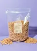 KoRo I  Kichererbsen 2 kg Produktbild-Vorschau 2