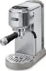 De’Longhi Dedica Duo EC890.M Espressomaschine 1,1 l Produktbild-Vorschau 2