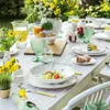 Villeroy & Boch Boston Coloured, Sklenice na červené víno, Náhled obrázku produktu 3